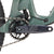Yeti SB135 C2 Complete Mountain Bike 2024 Rhino