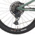 Yeti SB135 C2 Complete Mountain Bike 2024 Rhino