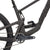 Santa Cruz Bronson 4.1 C S Complete Mountain Bike 2024 Matte Dark Matter