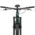 Juliana Roubion 4.1 C GX AXS Complete Mountain Bike - Women's 2024 Matte Jade Green