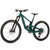 Juliana Roubion 4.1 C GX AXS Complete Mountain Bike - Women's 2024 Matte Jade Green
