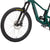 Juliana Roubion 4.1 C GX AXS Complete Mountain Bike - Women's 2024 Matte Jade Green