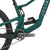 Juliana Roubion 4.1 C GX AXS Complete Mountain Bike - Women's 2024 Matte Jade Green
