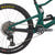Juliana Roubion 4.1 C GX AXS Complete Mountain Bike - Women's 2024 Matte Jade Green