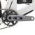 Santa Cruz Tallboy 5 C GX AXS Complete Mountain Bike 2024 Gloss White
