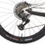Santa Cruz Tallboy 5 C GX AXS Complete Mountain Bike 2024 Gloss White