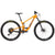 Santa Cruz Tallboy 5 C S Complete Mountain Bike 2024 Gloss Melon