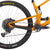 Santa Cruz Tallboy 5 C S Complete Mountain Bike 2024 Gloss Melon
