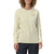Patagonia Long-Sleeve How To Slide Responsibili T-Shirt - Women's Birch White