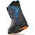 thirtytwo Lashed Snowboard Boots Tie Dye