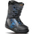 thirtytwo Lashed Snowboard Boots Tie Dye
