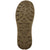 thirtytwo STW Double Boa Snowboard Boots Black/Camo