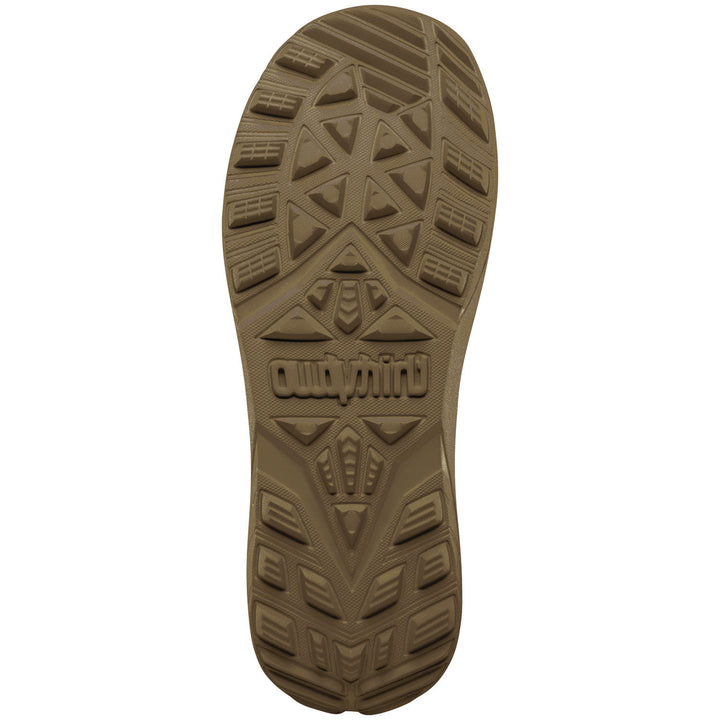 thirtytwo STW Double Boa Snowboard Boots Black/Camo