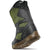 thirtytwo STW Double Boa Snowboard Boots Black/Camo