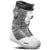 thirtytwo STW Double Boa Snowboard Boots - Women's White/Camo