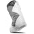 thirtytwo STW Double Boa Snowboard Boots - Women's White/Camo