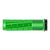 OneUp Components Thick Lock-On Grips Green