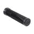 OneUp Components Thin Lock-On Grips Black