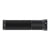 OneUp Components Thin Lock-On Grips Black