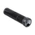 OneUp Components Thin Lock-On Grips Black