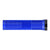 OneUp Components Thin Lock-On Grips Blue