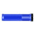 OneUp Components Thin Lock-On Grips Blue