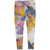 Burton Midweight Pants - Women's Stout White Voyager
