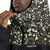 Burton GORE-TEX Pillowline Anorak Jacket - Men's Sediment/True Black
