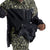 Burton GORE-TEX Pillowline Anorak Jacket - Men's Sediment/True Black