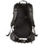 Burton AK Dispatcher 25L Backpack True Black
