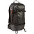 Burton AK Dispatcher 25L Backpack True Black