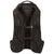 Burton AK Surgence Tour Backpack True Black
