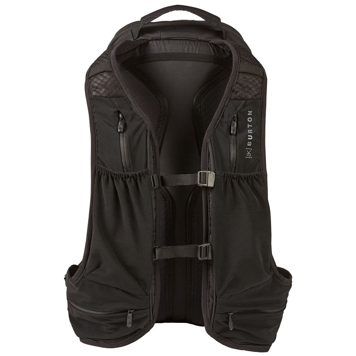 Burton AK Surgence Tour Backpack True Black