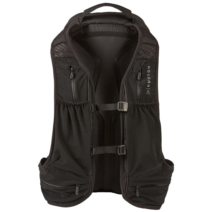 Burton AK Surgence Tour Backpack True Black