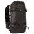 Burton AK Surgence Tour Backpack True Black