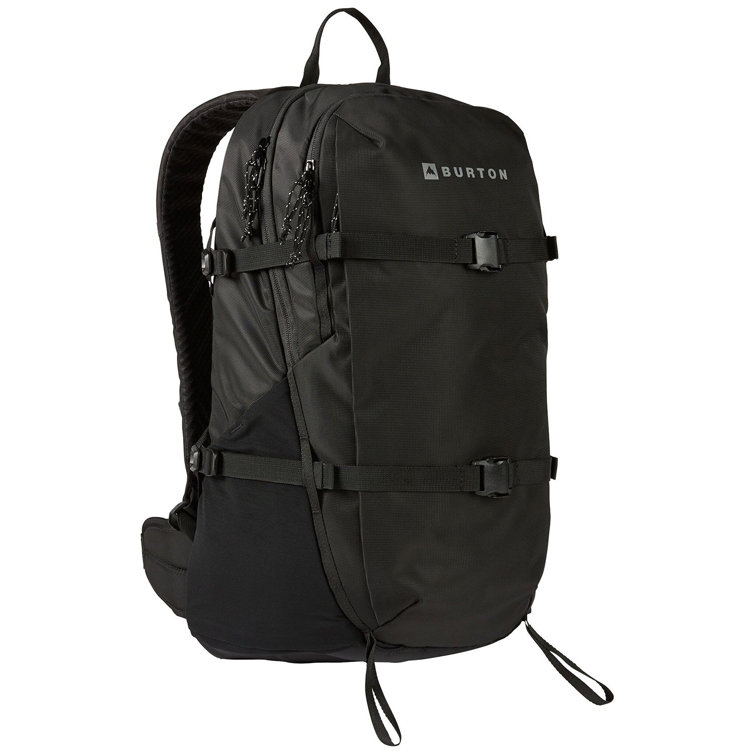 Burton Day Hiker 30L Backpack – evo