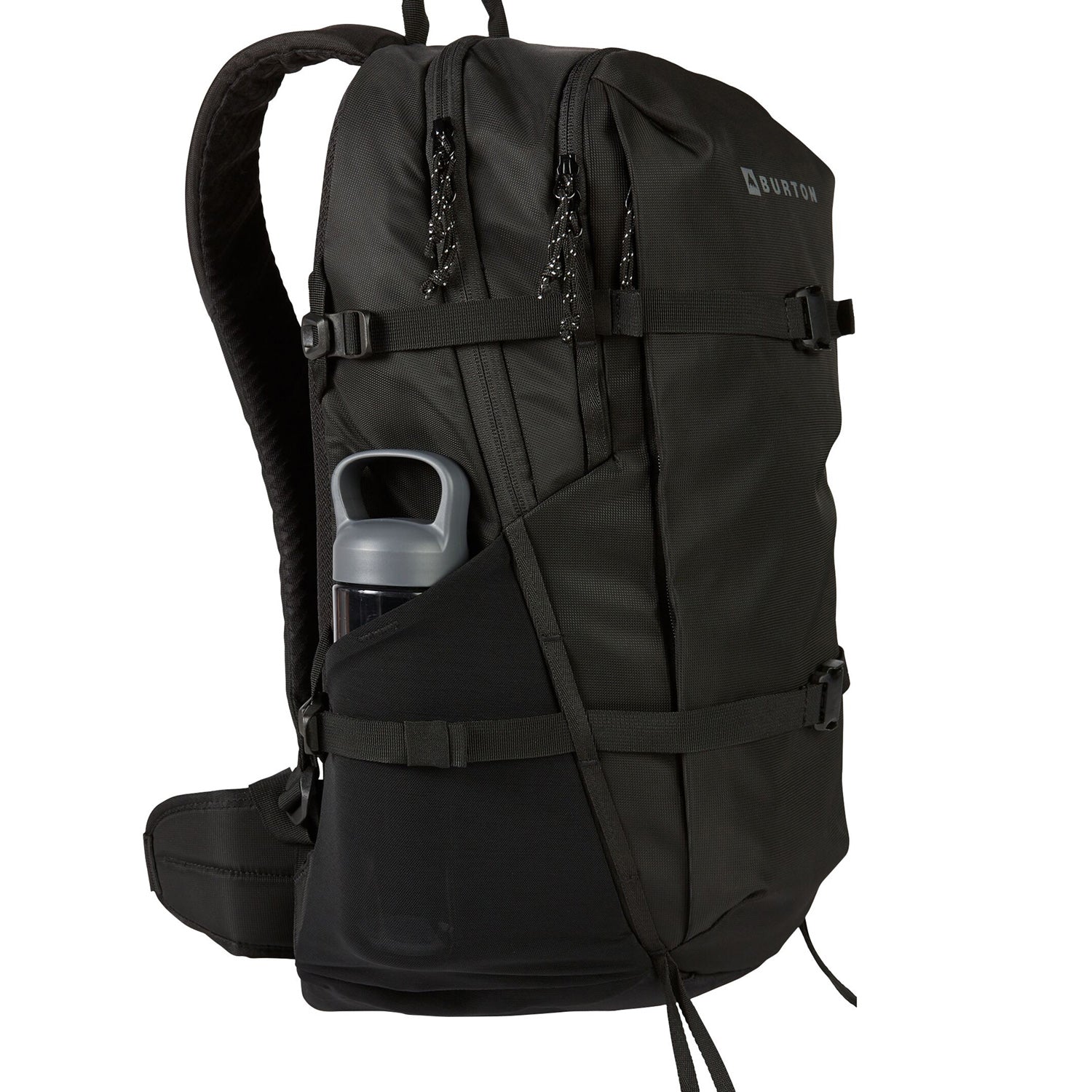 Burton Day Hiker 30L Backpack – evo
