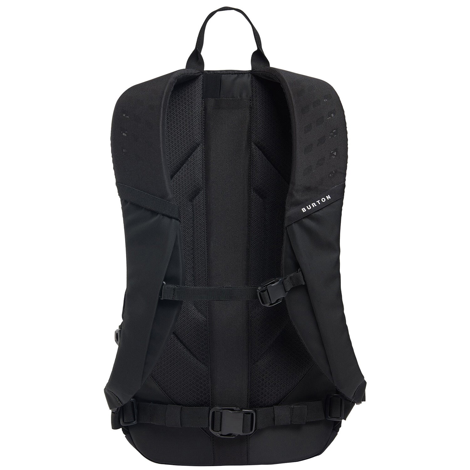 Burton Day Hiker 22L Backpack – evo