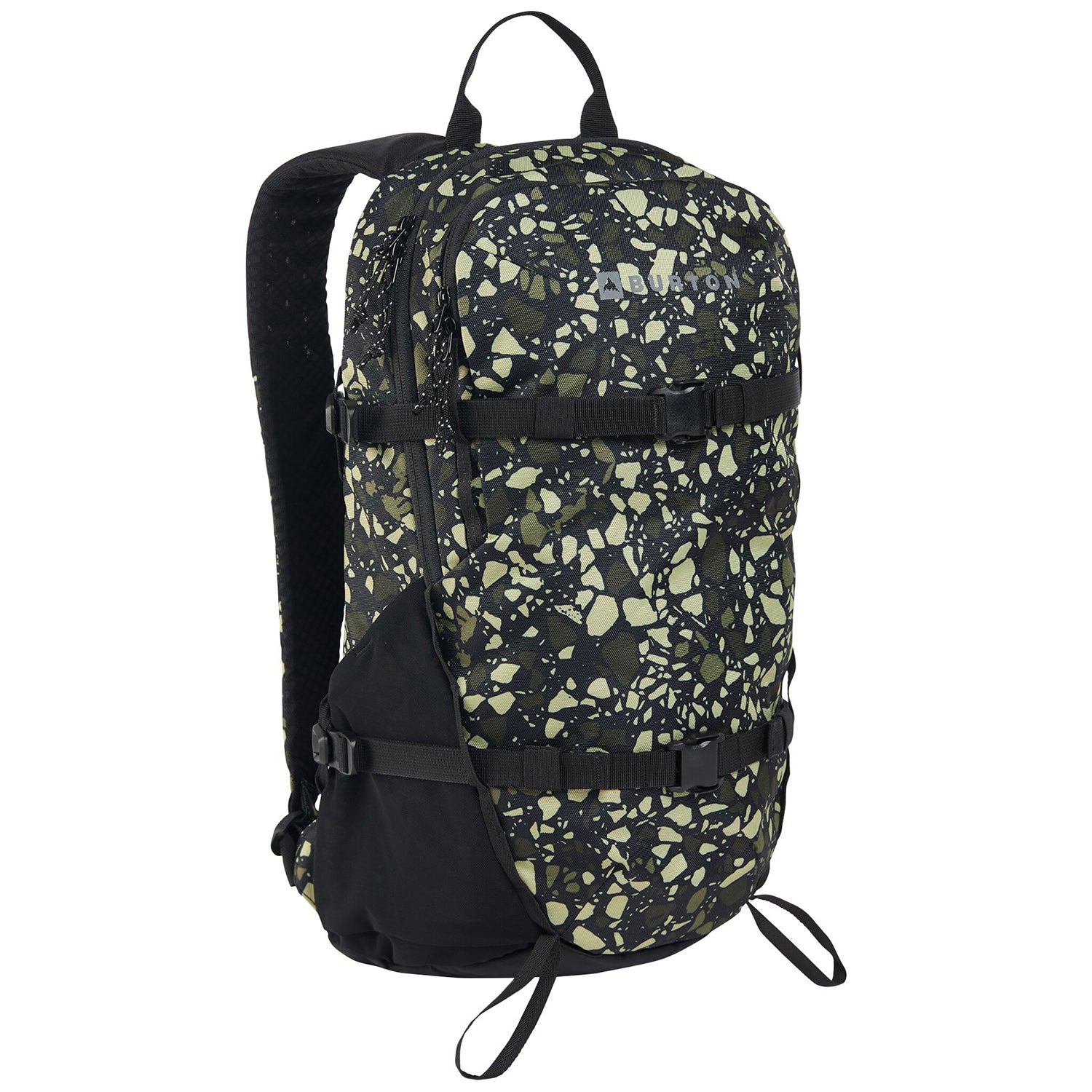 Burton Day Hiker 22L Backpack – evo
