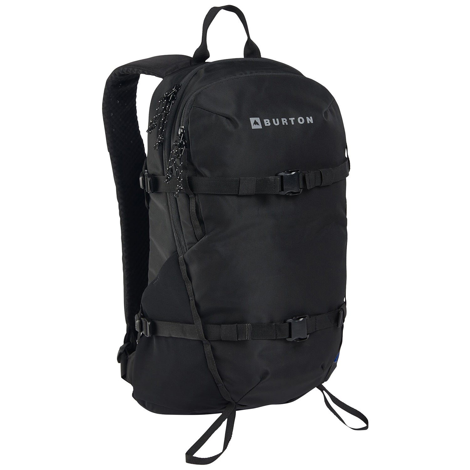 Burton Day Hiker 22L Backpack – evo