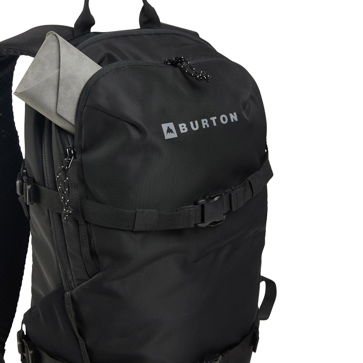 burton day hiker snowboarding backpack 31l 22L – evo Model:BACX711HMF Float Tube Replacement Bladder the Burton Prospect 2.0 Priority e-bike Charger