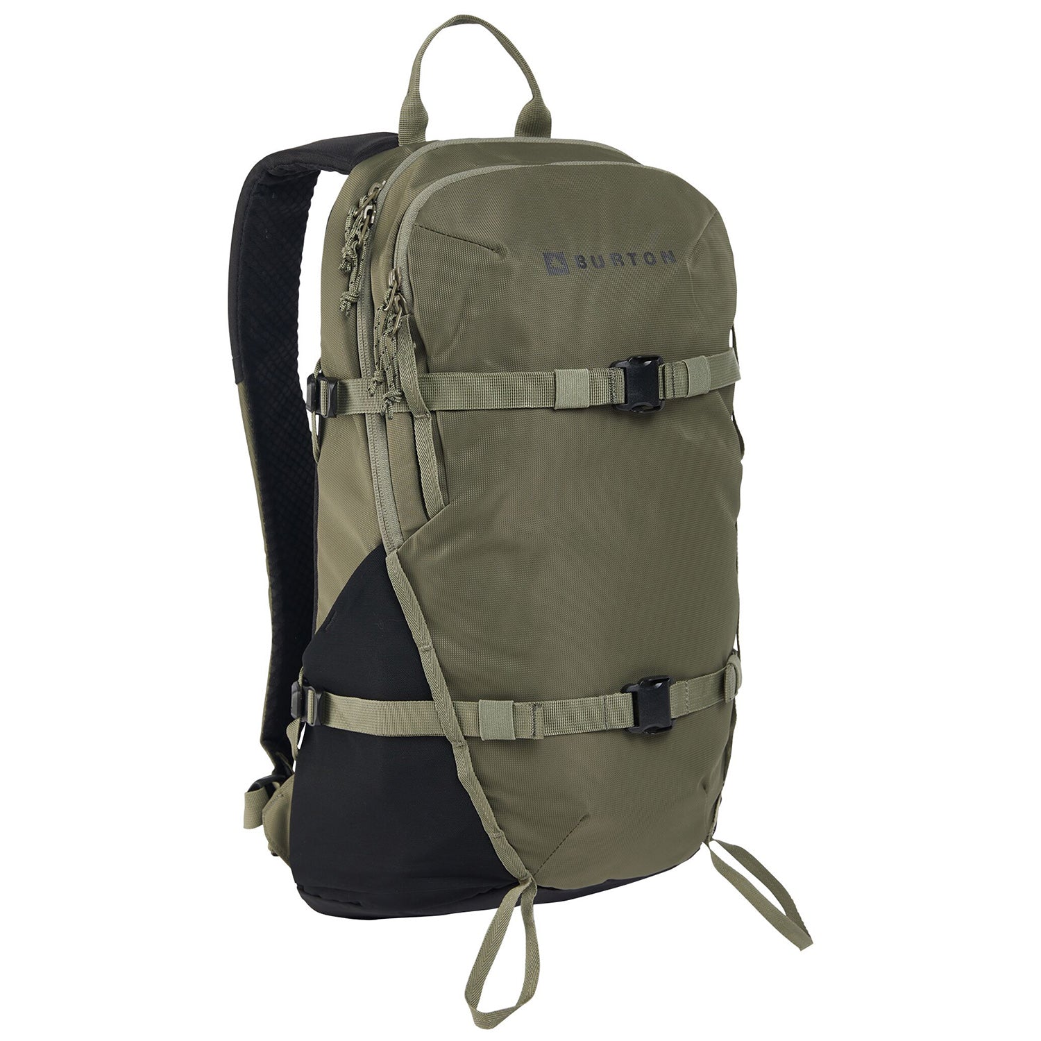 Burton Day Hiker 22L Backpack – evo