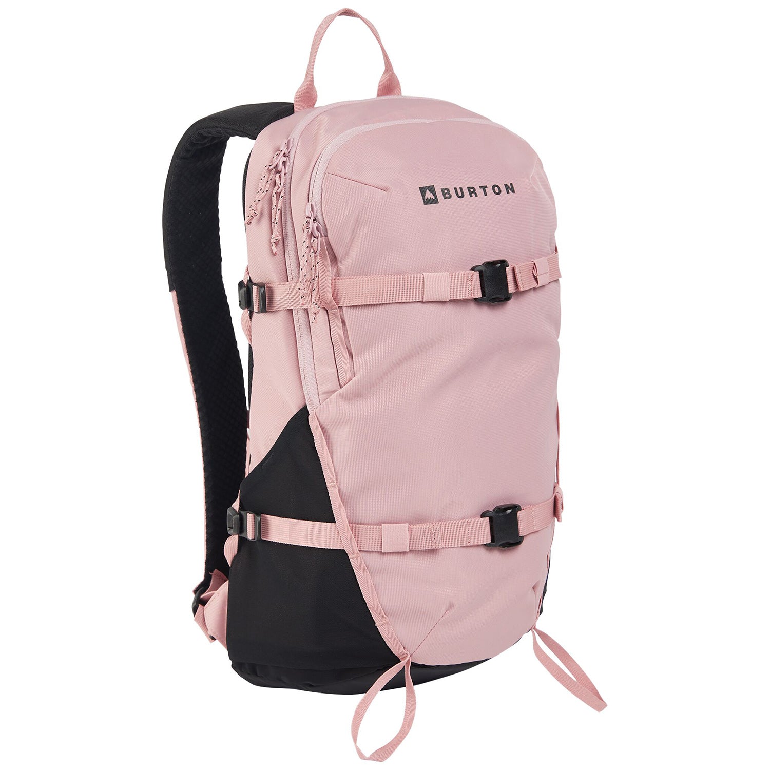 Burton Day Hiker 22L Backpack – evo