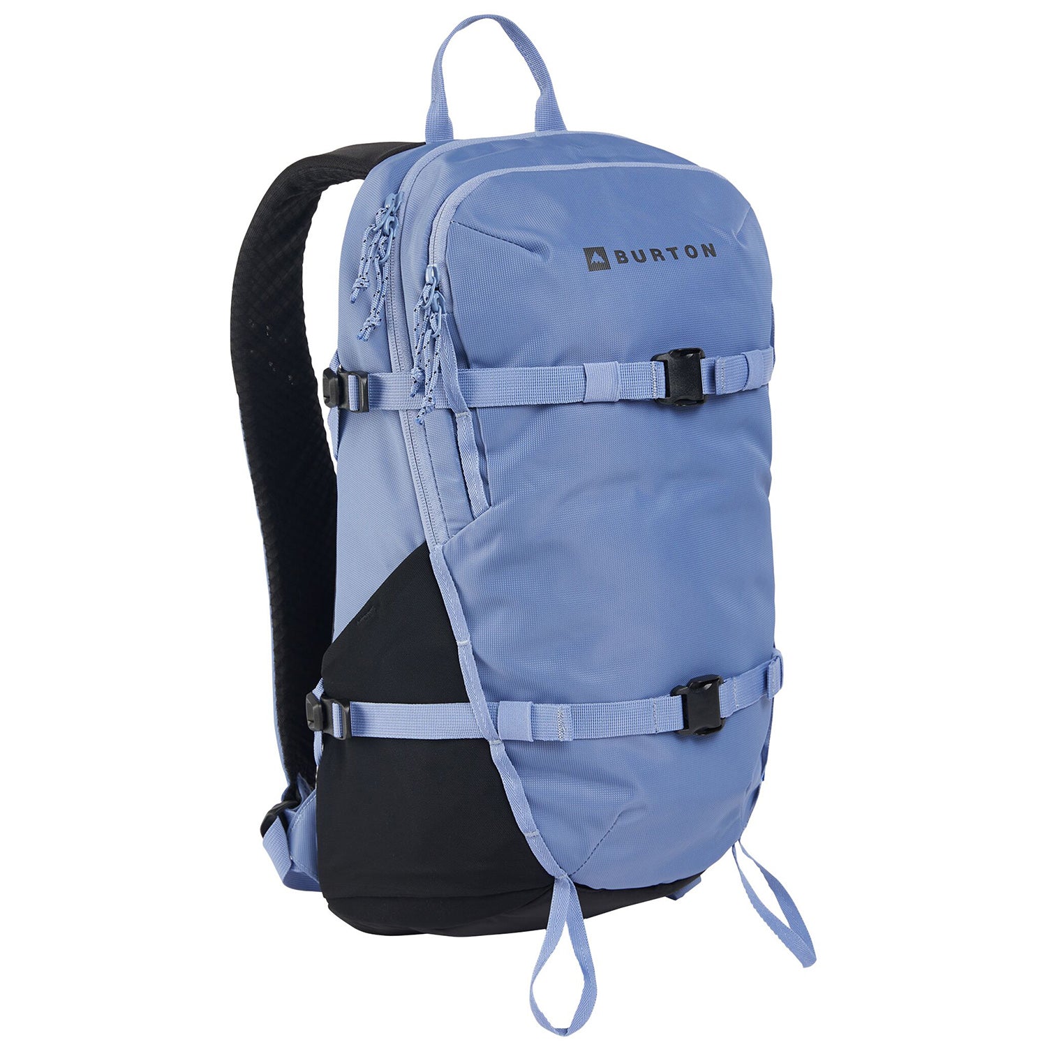 Burton Day Hiker 22L Backpack – evo