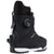 Burton Step On Grom Snowboard Boots - Kids' Black