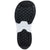 Burton Step On Grom Snowboard Boots - Kids' Black
