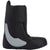 Burton Step On Grom Snowboard Boots - Kids' Black
