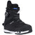Burton Step On Grom Snowboard Boots - Kids' Black