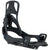 Burton Step On Splitboard Bindings Black