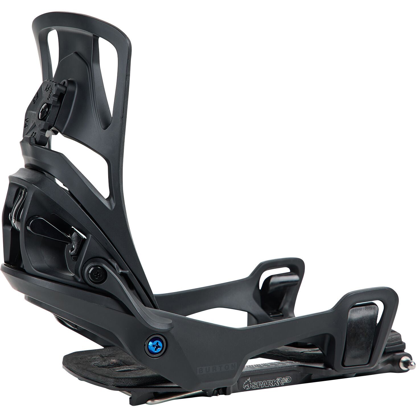 Burton Step On Splitboard Bindings – evo Burton Step On Splitboard Bindings – evo